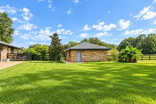 9865 SW 74th Ave, Other City - In The State Of Florida, FL 34482 - Photo 45