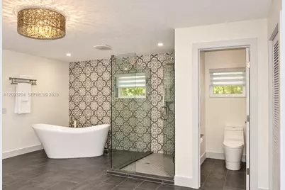 9865 SW 74th Ave, Other City - In The State Of Florida, FL 34482 - Photo 23