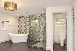 9865 SW 74th Ave, Other City - In The State Of Florida, FL 34482 - Photo 23