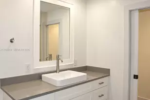 9865 SW 74th Ave, Other City - In The State Of Florida, FL 34482 - Photo 33