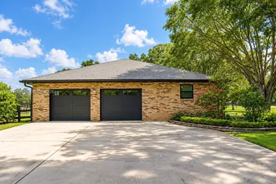 9865 SW 74th Ave, Other City - In The State Of Florida, FL 34482 - Photo 53