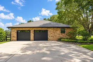 9865 SW 74th Ave, Other City - In The State Of Florida, FL 34482 - Photo 53