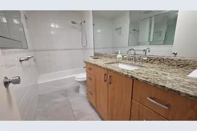 19362 SW 103rd Ct #B, Cutler Bay, FL 33157 - Photo 19
