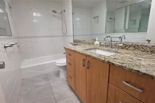 19362 SW 103rd Ct, Cutler Bay, FL 33157 - Photo 19
