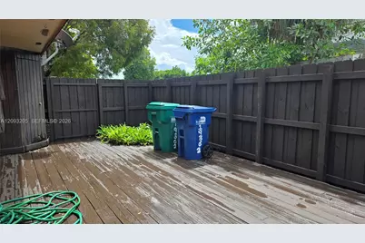 19362 SW 103rd Ct #B, Cutler Bay, FL 33157 - Photo 23