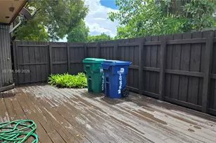 19362 SW 103rd Ct, Cutler Bay, FL 33157 - Photo 23