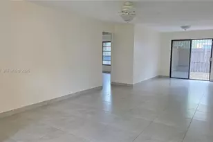 19362 SW 103rd Ct, Cutler Bay, FL 33157 - Photo 5