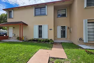 19362 SW 103rd Ct, Cutler Bay, FL 33157 - Photo 3