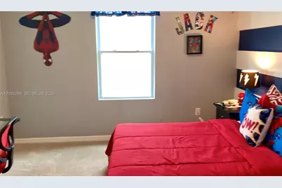 368 Tanglewood Dr, Other City - In The State Of Florida, FL 33896 - Photo 11