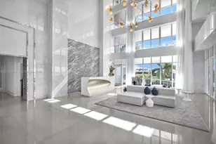 520 West Ave, Miami Beach, FL 33139 - Photo 29