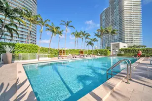 520 West Ave, Miami Beach, FL 33139 - Photo 25