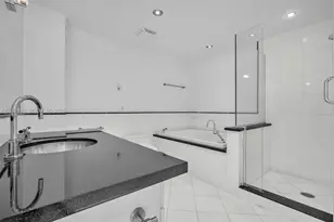 520 West Ave, Miami Beach, FL 33139 - Photo 15