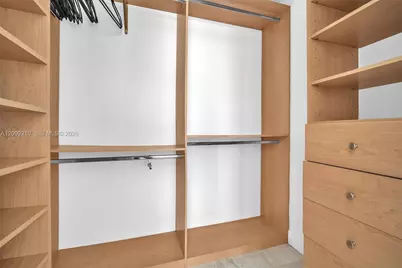 520 West Ave #803, Miami Beach, FL 33139 - Photo 21