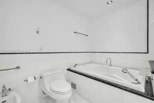 520 West Ave, Miami Beach, FL 33139 - Photo 17