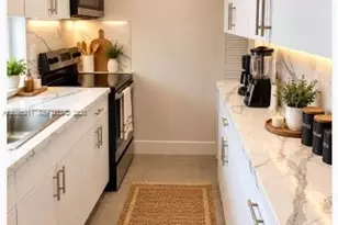 645 Palmetto Dr, Miami Springs, FL 33166 - Photo 3