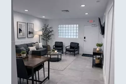 645 Palmetto Dr #3, Miami Springs, FL 33166 - Photo 1