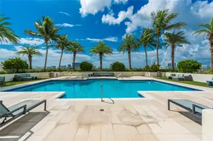 3000 Coral Wy, Miami, FL 33145 - Photo 15