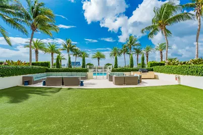 3000 Coral Way #1610, Miami, FL 33145 - Photo 13