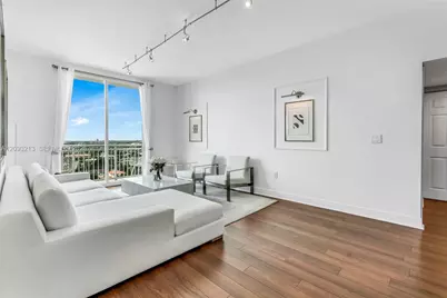 3000 Coral Way #1610, Miami, FL 33145 - Photo 3