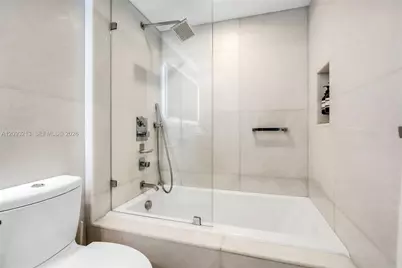 3000 Coral Way #1610, Miami, FL 33145 - Photo 7