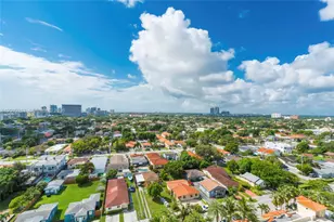 3000 Coral Wy, Miami, FL 33145 - Photo 11