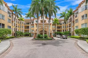 16101 Emerald Estates Dr, Weston, FL 33331 - Photo 27