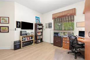 16101 Emerald Estates Dr, Weston, FL 33331 - Photo 13