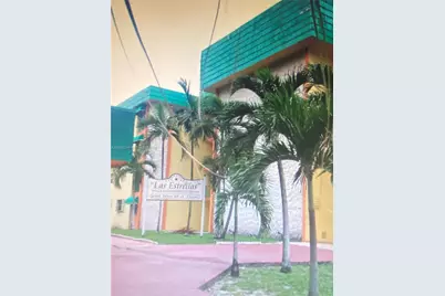 666 W 81st St #127, Hialeah, FL 33014 - Photo 11