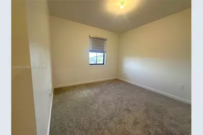 11936 SW 240th St, Homestead, FL 33032 - Photo 11
