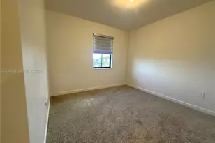11936 SW 240th St, Homestead, FL 33032 - Photo 11