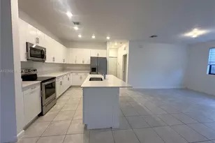11936 SW 240th St, Homestead, FL 33032 - Photo 3