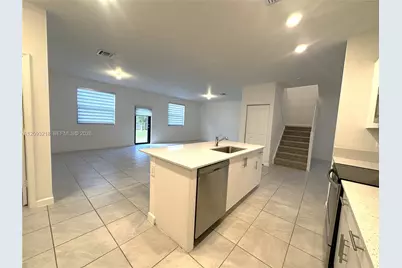 11936 SW 240th St, Homestead, FL 33032 - Photo 7