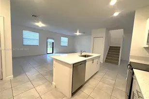 11936 SW 240th St, Homestead, FL 33032 - Photo 7