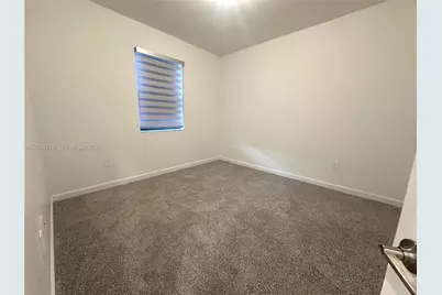 11936 SW 240th St, Homestead, FL 33032 - Photo 15