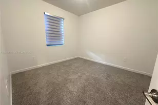 11936 SW 240th St, Homestead, FL 33032 - Photo 15