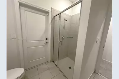 11936 SW 240th St, Homestead, FL 33032 - Photo 17