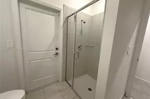 11936 SW 240th St, Homestead, FL 33032 - Photo 17