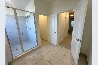 11936 SW 240th St, Homestead, FL 33032 - Photo 19