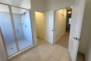 11936 SW 240th St, Homestead, FL 33032 - Photo 19