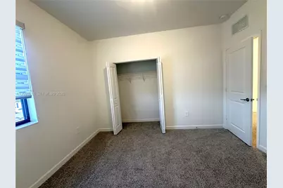 11936 SW 240th St, Homestead, FL 33032 - Photo 13