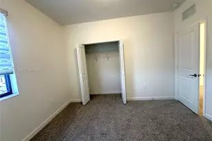 11936 SW 240th St, Homestead, FL 33032 - Photo 13