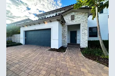11936 SW 240th St, Homestead, FL 33032 - Photo 1