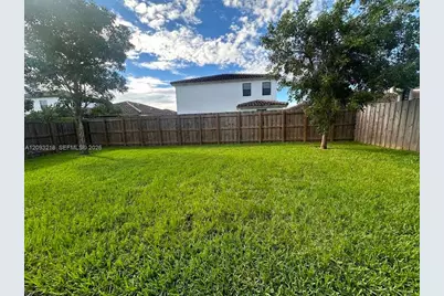 11936 SW 240th St, Homestead, FL 33032 - Photo 21
