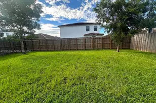 11936 SW 240th St, Homestead, FL 33032 - Photo 21
