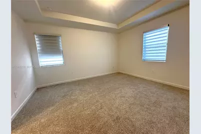 11936 SW 240th St, Homestead, FL 33032 - Photo 9