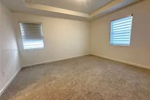 11936 SW 240th St, Homestead, FL 33032 - Photo 9