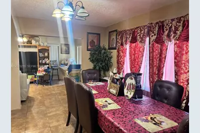 820 SW 49th Ter, Margate, FL 33068 - Photo 7