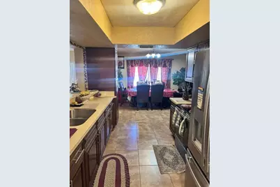 820 SW 49th Ter, Margate, FL 33068 - Photo 5