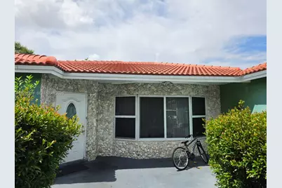 820 SW 49th Ter, Margate, FL 33068 - Photo 1