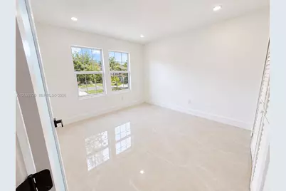 11708 SW 114th Ter, Miami, FL 33186 - Photo 13